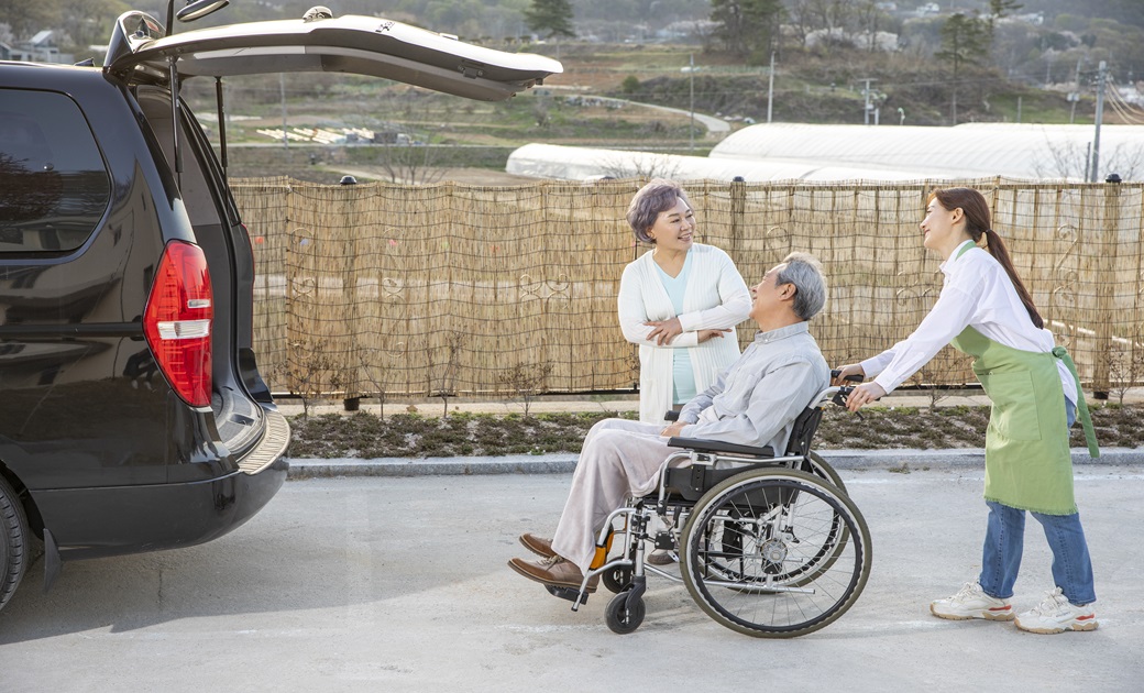 ���� �Ұ� �̹���